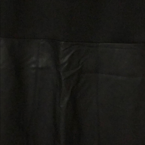 Dress - Picture 3 of 5